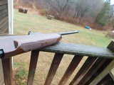 Remington 7400 .308 Hard To Find In .308 Beauty in Excellent Condition - 5 of 10