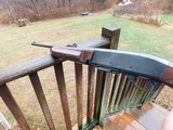 Remington 7400 .308 Hard To Find In .308 Beauty in Excellent Condition - 6 of 10