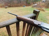 Remington 7400 .308 Hard To Find In .308 Beauty in Excellent Condition - 9 of 10