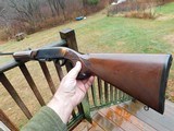 Remington 7400 .308 Hard To Find In .308 Beauty in Excellent Condition - 3 of 10