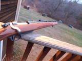 Remington 600 35 Remington 1965 2d yr production 100% Condition Exactly As New - 4 of 13