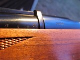 Remington 600 35 Remington 1965 2d yr production 100% Condition Exactly As New - 6 of 13