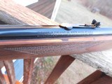 Marlin model 410 Lever Action Model 410
410 Shotgun New Haven Gun 2 1/2