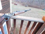 Marlin model 410 Lever Action Model 410
410 Shotgun New Haven Gun 2 1/2