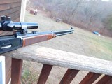 Winchester 94 AE XTR 356 Winchester Stunning Well Made Lever Good For Game Up To Moose and Elk - 7 of 12