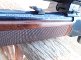 Winchester 94 AE XTR 356 Winchester Stunning Well Made Lever Good For Game Up To Moose and Elk - 8 of 12