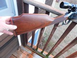 Winchester 94 AE XTR 356 Winchester Stunning Well Made Lever Good For Game Up To Moose and Elk - 12 of 12