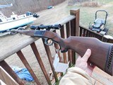 Savage 99 DL (99 M) 1963 Beauty .308 Rarely Found Unique Variation - 14 of 14