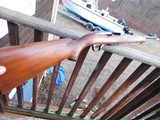 Winchester Model 100 Carbine 284 Rare Beauty