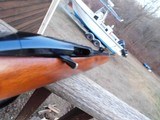 Winchester Model 100 Carbine 284 Rare Beauty - 9 of 12