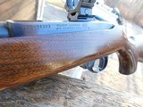 Ruger 44 Mag Finger Groove Carbine Not Far From New Beauty - 10 of 10