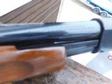 Ithaca 37 20 Ga Vintage Semi Deluxe Featherlight UNFIRED !!!!!! RARE FIND - 5 of 9