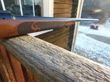 Winchester Model 70 Featherweight 243 from the mid 1980's...Beautiful Light Rifle at a Bargain Price - 3 of 11