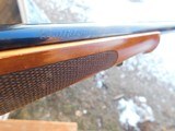 Winchester Model 70 Featherweight 243 from the mid 1980's...Beautiful Light Rifle at a Bargain Price - 10 of 11