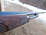 Remington 410 Wingmaster Beauty As New - 16 of 20