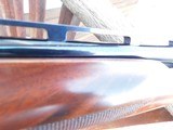 Remington 410 Wingmaster Beauty As New - 6 of 20