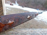 Remington 410 Wingmaster Beauty As New - 19 of 20