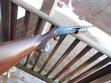 Remington 410 Wingmaster Beauty As New - 11 of 20