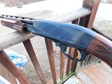 Remington 410 Wingmaster Beauty As New - 3 of 20