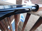 Remington 410 Wingmaster Beauty As New - 12 of 20