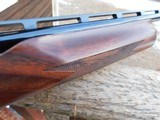 Remington 410 Wingmaster Beauty As New - 5 of 20