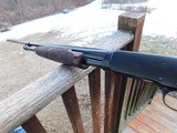 Remington 410 Wingmaster Beauty As New - 17 of 20