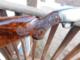 Remington 410 Wingmaster Beauty As New - 20 of 20