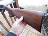 Remington 410 Wingmaster Beauty As New - 7 of 20