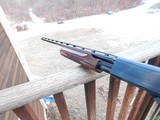 Remington 410 Wingmaster Beauty As New - 13 of 20