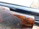 Remington 410 Wingmaster Beauty As New - 18 of 20