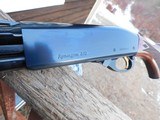 Remington 410 Wingmaster Beauty As New - 4 of 20