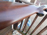 Remington 410 Wingmaster Beauty As New - 9 of 20