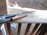 Remington 410 Wingmaster Beauty As New - 10 of 20