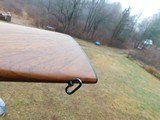 Winchester Model 100 Carbine 284 Collector...New Condition 1967 lst yr production - 5 of 15