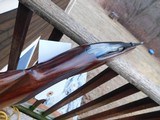 Winchester Model 88 243 Pre 64 (1958...early 3d year production) Not Far From New Beauty Collector Condtion !!!!! - 13 of 14