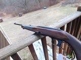 Winchester Model 88 243 Pre 64 (1958...early 3d year production) Not Far From New Beauty Collector Condtion !!!!! - 8 of 14