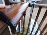 Winchester Model 88 243 Pre 64 (1958...early 3d year production) Not Far From New Beauty Collector Condtion !!!!! - 10 of 14