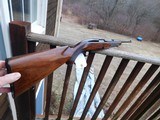 Winchester Model 88 243 Pre 64 (1958...early 3d year production) Not Far From New Beauty Collector Condtion !!!!! - 1 of 14