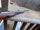 Winchester Model 88 243 Pre 64 (1958...early 3d year production) Not Far From New Beauty Collector Condtion !!!!! - 14 of 14