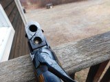 Browning 410 Superposed
Very Rare Beauty Excellent Belgian 1971 A delightful little clays or bird gun - 11 of 16