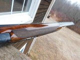 Browning 410 Superposed
Very Rare Beauty Excellent Belgian 1971 A delightful little clays or bird gun - 12 of 16