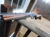 Browning 410 Superposed
Very Rare Beauty Excellent Belgian 1971 A delightful little clays or bird gun - 5 of 16