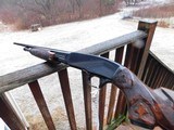 Winchester Model 42 Skeet 1948 Solid Rib 2 1/2