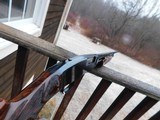 Winchester Model 42 Skeet 1948 Solid Rib 2 1/2