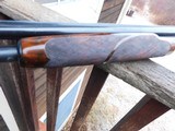 Winchester Model 42 Skeet 1948 Solid Rib 2 1/2