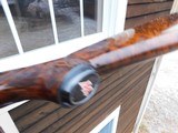 Winchester Model 42 Skeet 1948 Solid Rib 2 1/2