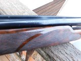 Winchester Model 42 Skeet 1948 Solid Rib 2 1/2