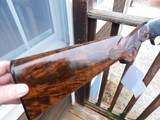 Winchester Model 42 Skeet 1948 Solid Rib 2 1/2