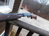 Winchester Model 42 Skeet 1948 Solid Rib 2 1/2