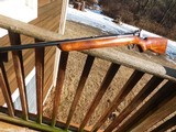 Winchester Model 43 Poor Mans Model 70 Cal 32-20 Very Nice Condition Not Often Found In This Cal - 2 of 16